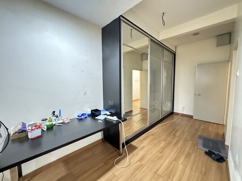 Kota Emerald untuk Untuk Dijual - RM 649,000, Mac 2026 - Interior - PropertyGuru.com.my