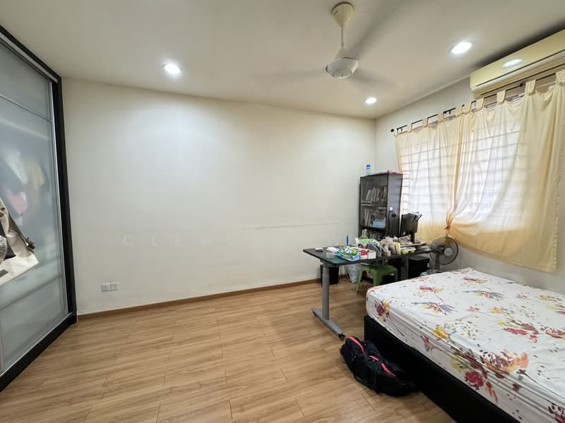 Kota Emerald untuk Untuk Dijual - RM 649,000, Mac 2026 - Bedroom - PropertyGuru.com.my