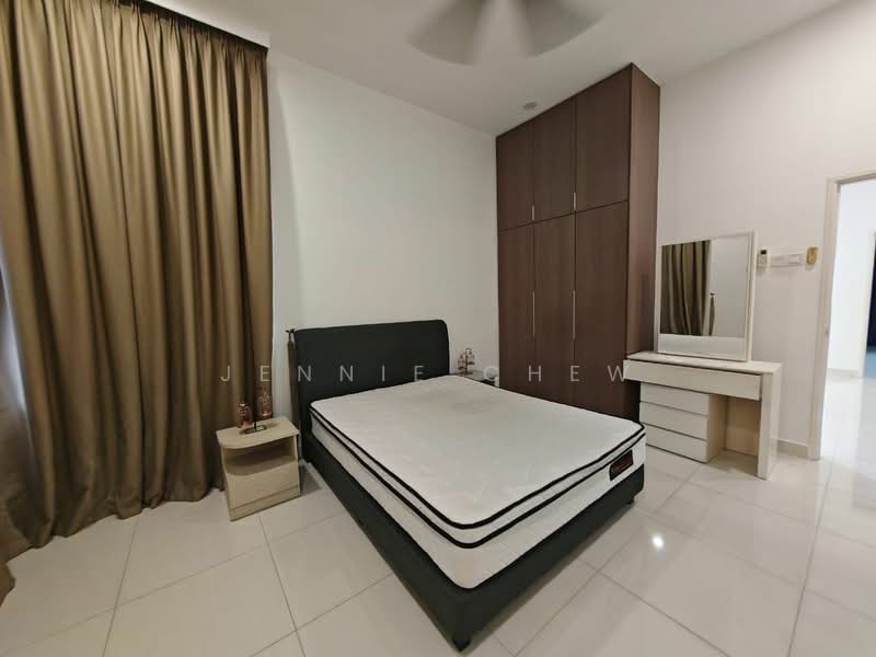 Ambang Botanic 2 untuk Untuk Dijual - RM 1,750,000, Mac 2026 - Bedroom - PropertyGuru.com.my
