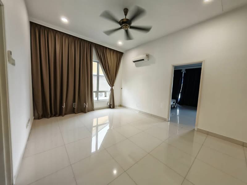 Ambang Botanic 2 untuk Untuk Dijual - RM 1,750,000, Mac 2026 - Living Room - PropertyGuru.com.my