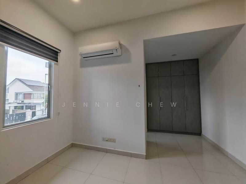 Ambang Botanic 2 untuk Untuk Dijual - RM 1,750,000, Mac 2026 - Interior - PropertyGuru.com.my