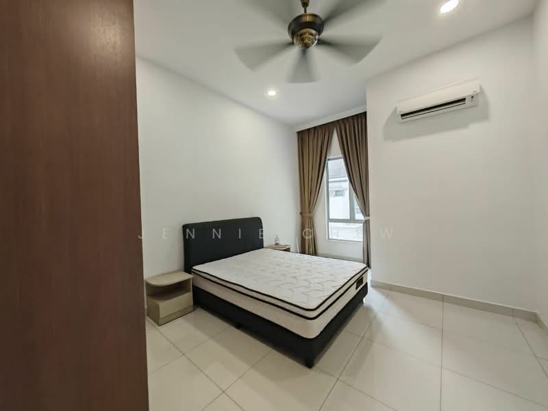 Ambang Botanic 2 untuk Untuk Dijual - RM 1,750,000, Mac 2026 - Bedroom - PropertyGuru.com.my