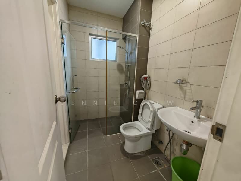 Ambang Botanic 2 untuk Untuk Dijual - RM 1,750,000, Mac 2026 - Bathroom - PropertyGuru.com.my