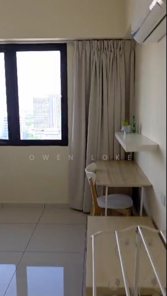 Avenue D'Vogue untuk Untuk Disewa - RM 2,199 /bulan, Mac 2026 - Study - PropertyGuru.com.my