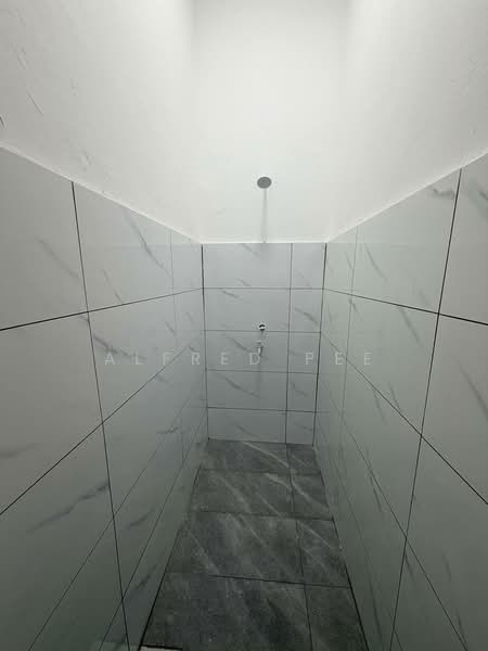 Taman Air Biru Pasir Gudang untuk Untuk Dijual - RM 399,000, Mac 2026 - Bathroom - PropertyGuru.com.my