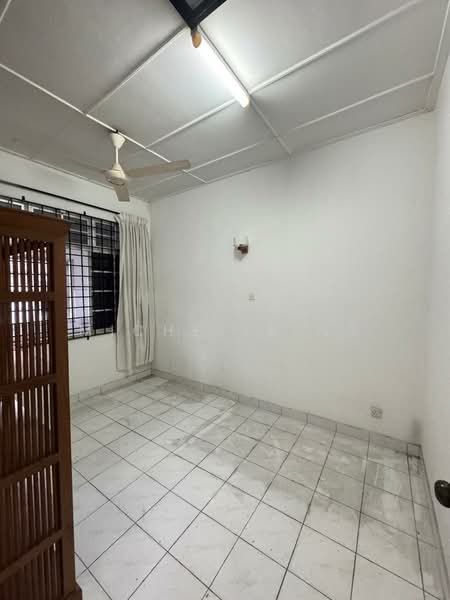 Jalan Panglin Taman Perling Single Storey Corner Lot untuk Untuk Dijual - RM 730,000, Feb 2026 - Interior - PropertyGuru.com.my