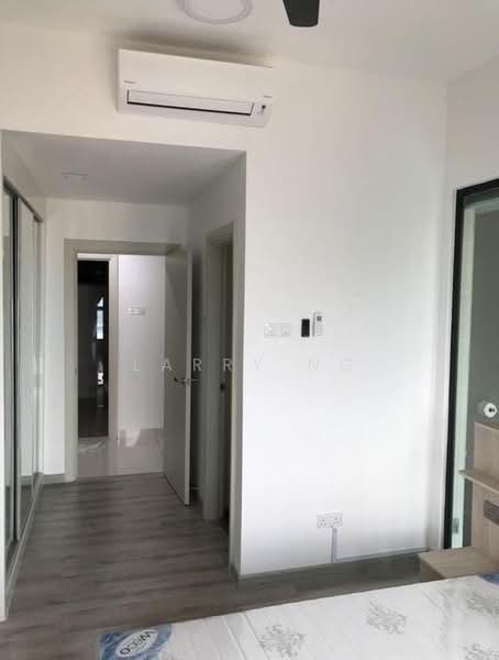 Southkey Mosaic untuk Untuk Dijual - RM 760,000, Feb 2026 - Corridor - PropertyGuru.com.my