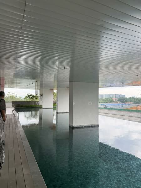 Office for Sale in Shah Alam (Selangor) - Wayne Oh - PropertyGuru.com.my