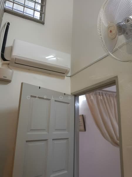 1-storey Terraced House for Sale in Taman Kenari Jaya (Sungai Petani) - Carlos Tan - Interior - PropertyGuru.com.my