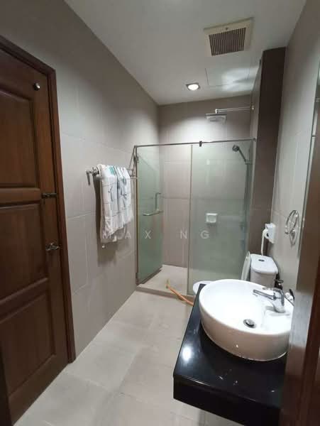 Semi-Detached House for Sale in  (Penang) - Max Ng - Bathroom - PropertyGuru.com.my