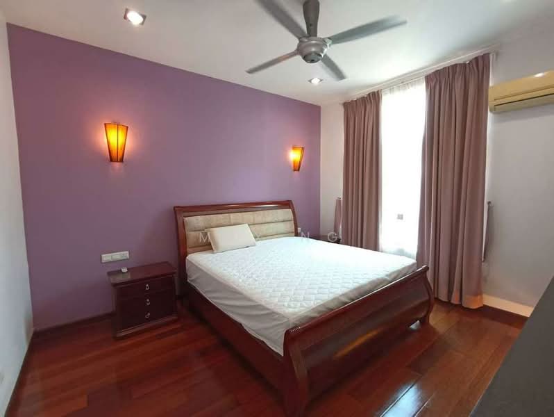 Semi-Detached House for Sale in  (Penang) - Max Ng - Bedroom - PropertyGuru.com.my