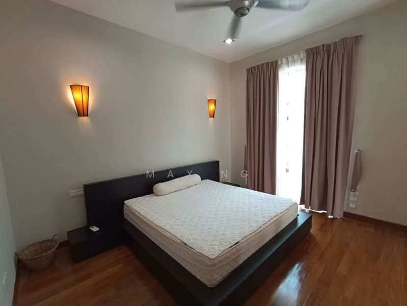 Semi-Detached House for Sale in  (Penang) - Max Ng - Bedroom - PropertyGuru.com.my