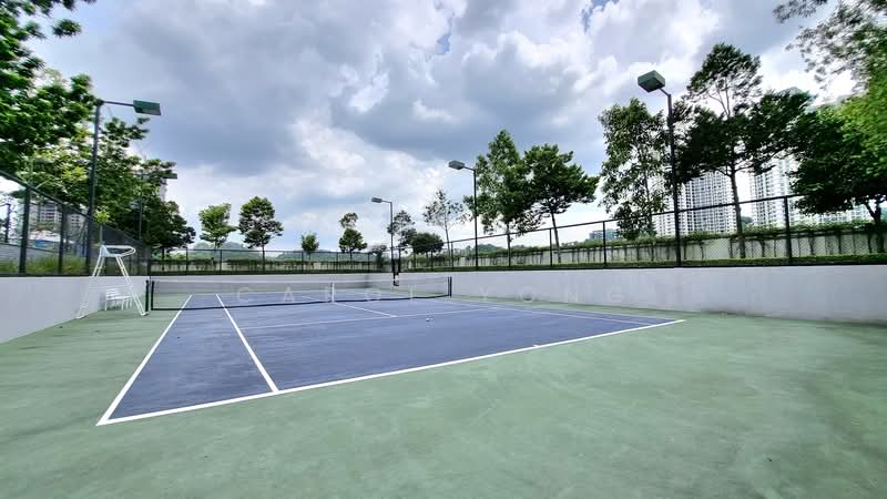 Condominium for Sale at One Central Park - Carol Yong - PropertyGuru.com.my