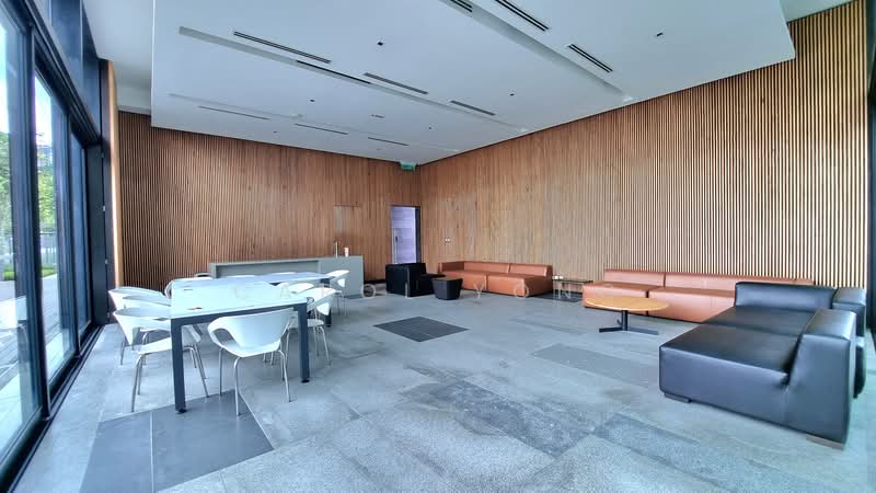 Condominium for Sale at One Central Park - Carol Yong - PropertyGuru.com.my