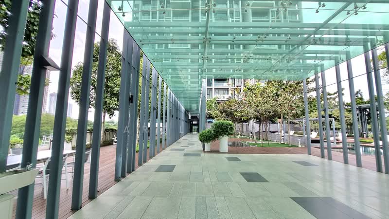 Condominium for Sale at One Central Park - Carol Yong - PropertyGuru.com.my