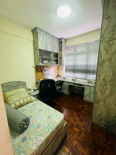 Daya View untuk Untuk Dijual - RM 310,000, Apr 2026 - PropertyGuru.com.my