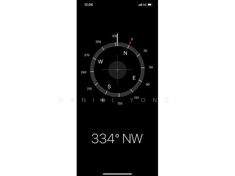 Daya View untuk Untuk Dijual - RM 310,000, Apr 2026 - PropertyGuru.com.my