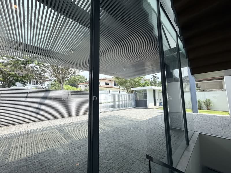 Bungalow for Sale in Damansara Heights (Kuala Lumpur) - Freyda Cheng - Grand Arrival - PropertyGuru.com.my