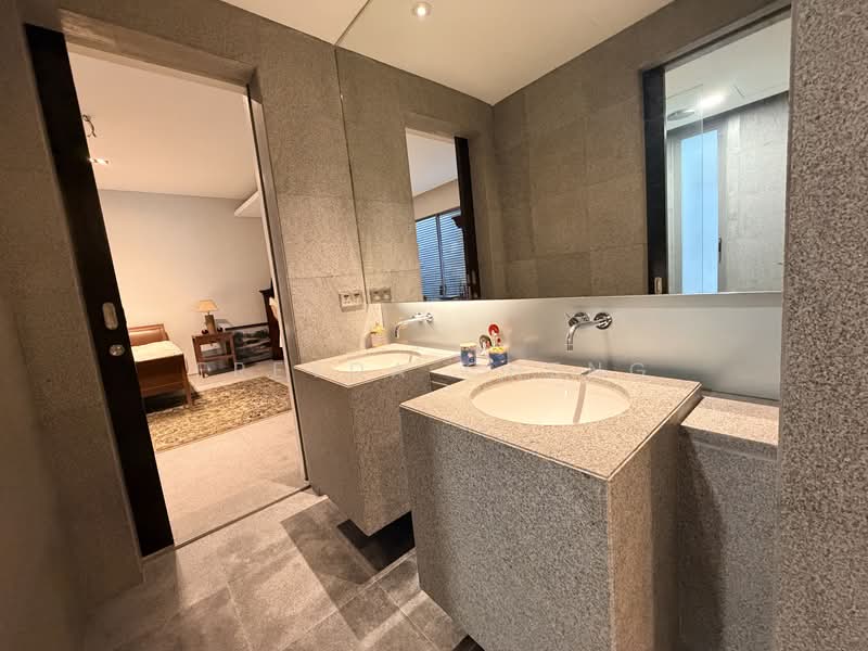 Bungalow for Sale in Damansara Heights (Kuala Lumpur) - Freyda Cheng - Shared Ensuite - PropertyGuru.com.my