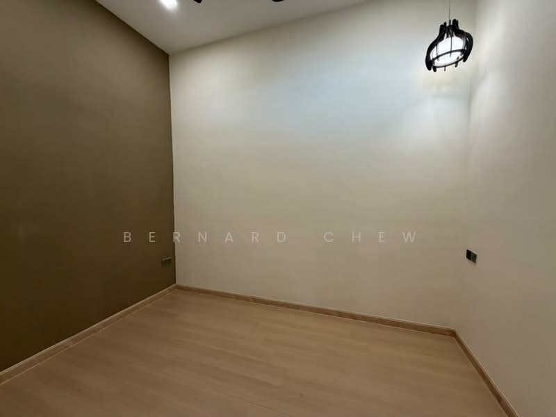 Batu Maung untuk Untuk Dijual - RM 890,000, Mac 2026 - Interior - PropertyGuru.com.my