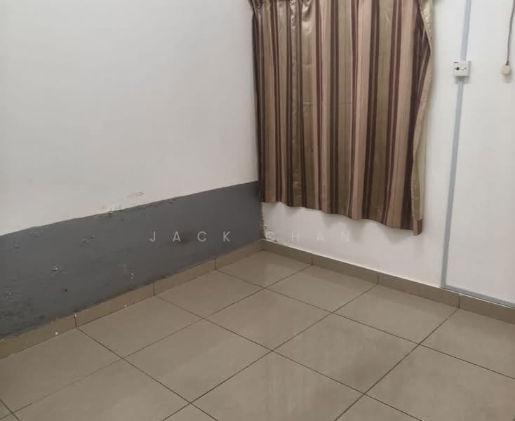 Condominium for Rent at First Residence (Residensi Unggul) - Jack Chan - Interior - PropertyGuru.com.my