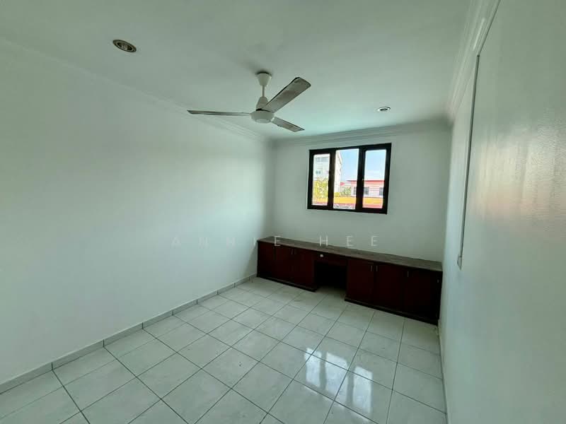 Semi-Detached House for Sale in Kota Kinabalu (Sabah) - Annie Hee - Interior - PropertyGuru.com.my