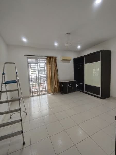 2-storey Terraced House for Rent in Taman Nusa Idaman (Iskandar Puteri (Nusajaya)) - HR Yeoh - Bedroom - PropertyGuru.com.my