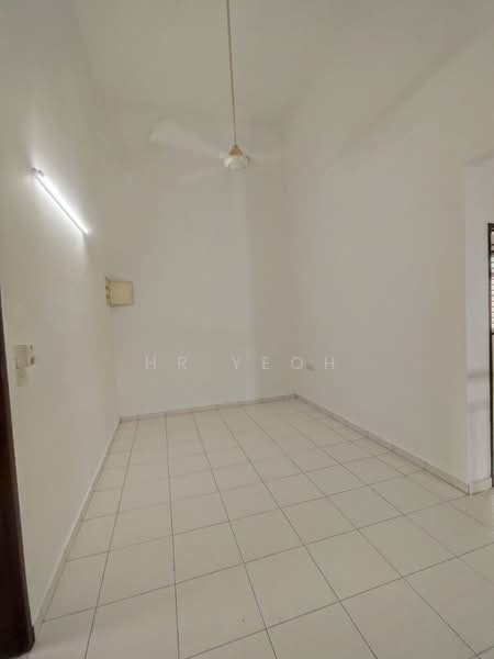 2-storey Terraced House for Rent in Taman Nusa Idaman (Iskandar Puteri (Nusajaya)) - HR Yeoh - Interior - PropertyGuru.com.my