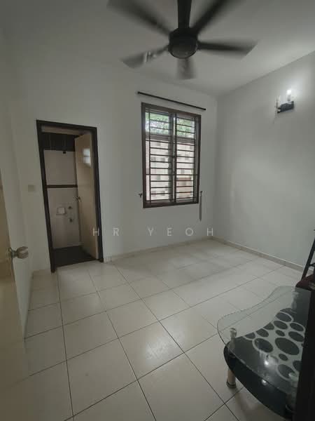 2-storey Terraced House for Rent in Taman Nusa Idaman (Iskandar Puteri (Nusajaya)) - HR Yeoh - Interior - PropertyGuru.com.my