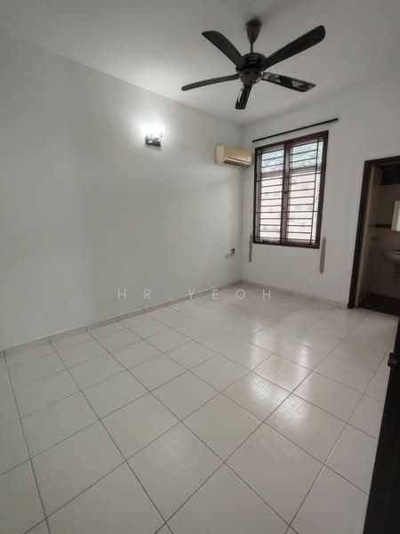 2-storey Terraced House for Rent in Taman Nusa Idaman (Iskandar Puteri (Nusajaya)) - HR Yeoh - Interior - PropertyGuru.com.my