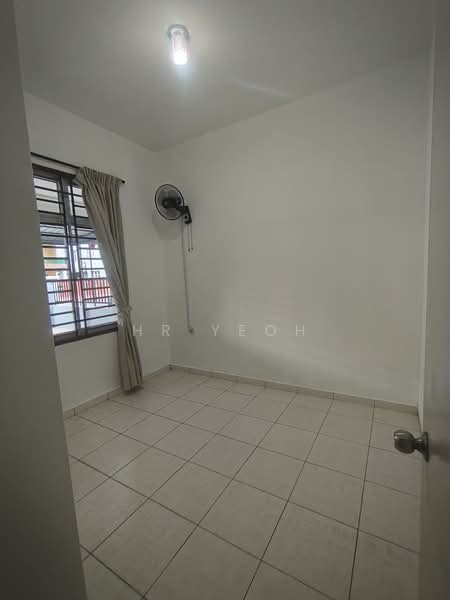 2-storey Terraced House for Rent in Taman Nusa Idaman (Iskandar Puteri (Nusajaya)) - HR Yeoh - Interior - PropertyGuru.com.my