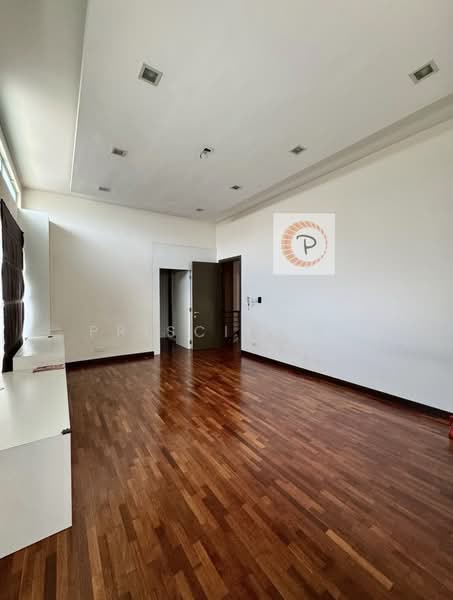 Setia Eco Park untuk Untuk Dijual - RM 2,080,000, Mac 2026 - Bedroom - PropertyGuru.com.my