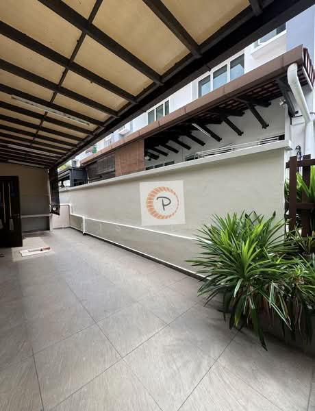 Setia Eco Park untuk Untuk Dijual - RM 2,080,000, Mac 2026 - Exterior - PropertyGuru.com.my