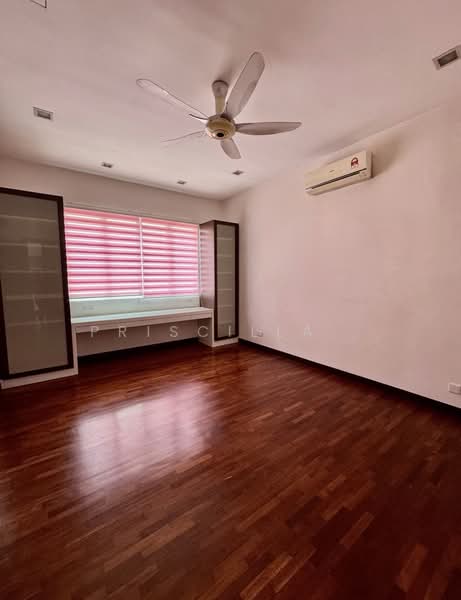 Setia Eco Park untuk Untuk Dijual - RM 2,080,000, Mac 2026 - Interior - PropertyGuru.com.my