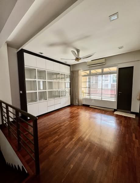 Setia Eco Park untuk Untuk Dijual - RM 2,080,000, Mac 2026 - Interior - PropertyGuru.com.my