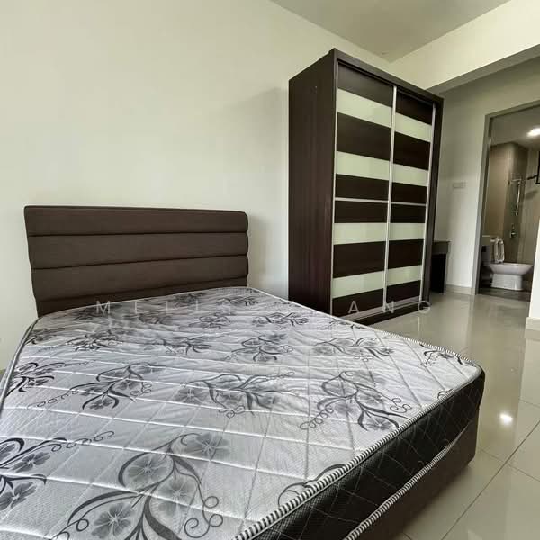 Tropicana Bay Residences untuk Untuk Disewa - RM 1,800 /bulan, Feb 2026 - Bedroom - PropertyGuru.com.my