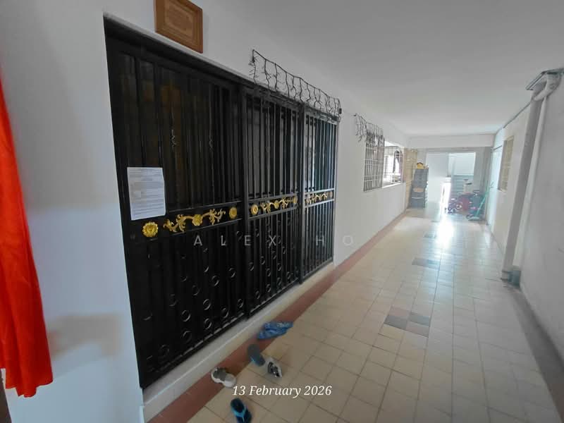 Serina Bay untuk Untuk Dijual - RM 316,000, Feb 2026 - Corridor - PropertyGuru.com.my
