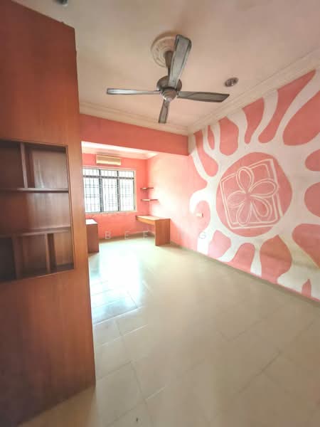1.5-storey Terraced House for Sale in Perling (Johor) - Bee Ng - Interior - PropertyGuru.com.my
