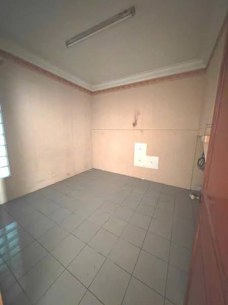 1.5-storey Terraced House for Sale in Perling (Johor) - Bee Ng - Interior - PropertyGuru.com.my