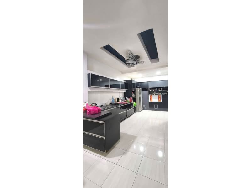 2-storey Terraced House for Sale in Ipoh (Perak) - Ck Nyau - PropertyGuru.com.my