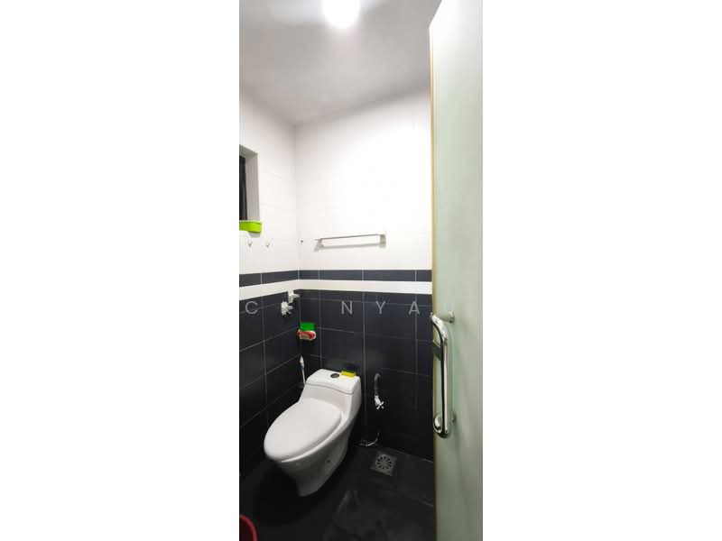 2-storey Terraced House for Sale in Ipoh (Perak) - Ck Nyau - PropertyGuru.com.my