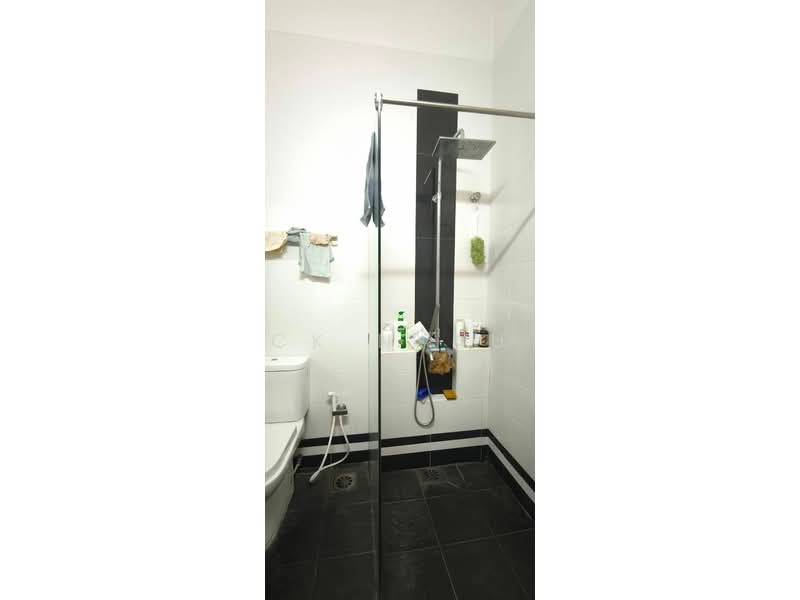 2-storey Terraced House for Sale in Ipoh (Perak) - Ck Nyau - PropertyGuru.com.my