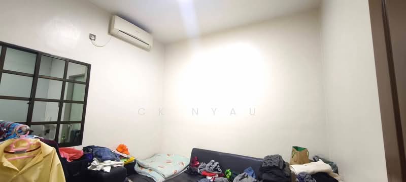 2-storey Terraced House for Sale in Ipoh (Perak) - Ck Nyau - PropertyGuru.com.my