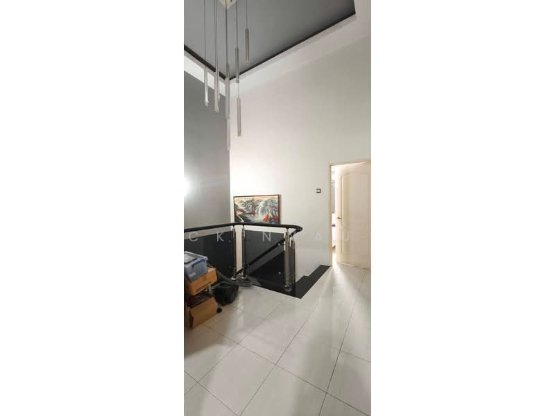 2-storey Terraced House for Sale in Ipoh (Perak) - Ck Nyau - PropertyGuru.com.my