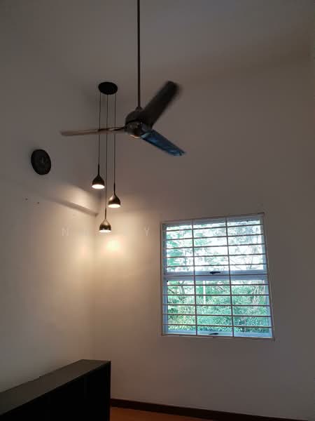 2-storey Terraced House for Rent in Petaling Jaya (Selangor) - Nancy Kuan - Interior - PropertyGuru.com.my