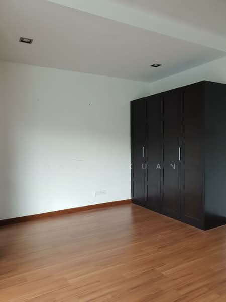 2-storey Terraced House for Rent in Petaling Jaya (Selangor) - Nancy Kuan - Interior - PropertyGuru.com.my
