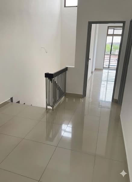 2-storey Terraced House for Sale in Taman Mutiara Rini (Skudai) - Shi Ting - Interior - PropertyGuru.com.my