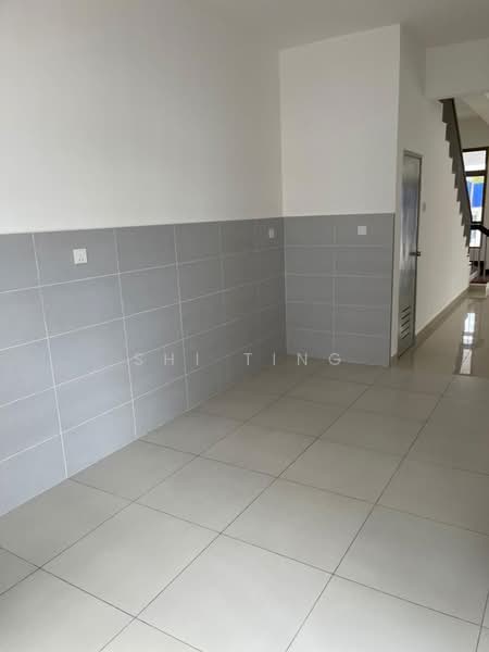 2-storey Terraced House for Sale in Taman Mutiara Rini (Skudai) - Shi Ting - Interior - PropertyGuru.com.my