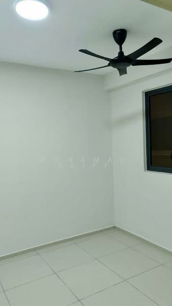 Seiring Residensi untuk Untuk Disewa - RM 1,600 /bulan, Mac 2026 - Interior - PropertyGuru.com.my