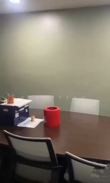 Office for Sale in BANDAR PUCHONG JAYA (Puchong) - Nick Yeap - Interior - PropertyGuru.com.my